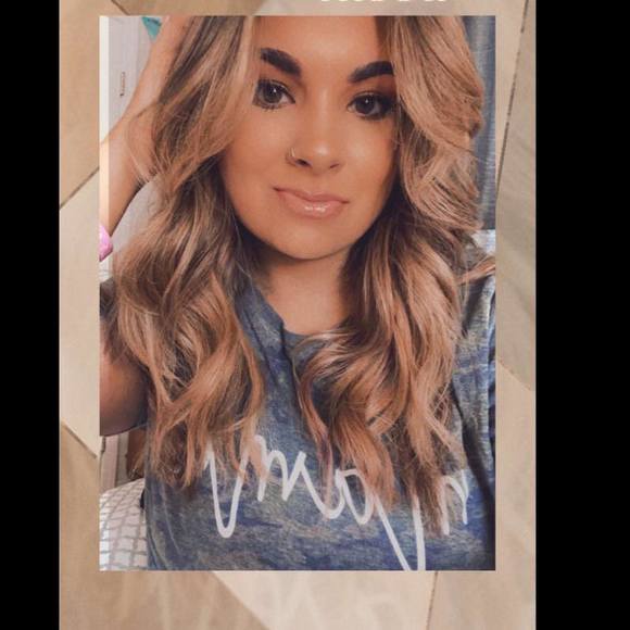 megantrevor16